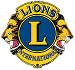 ActonLionLogo4c_150