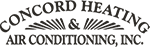 concord heating_150