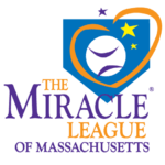 MiracleLeagueMA_transparent bkgd_450x450