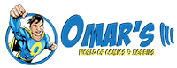 Omar_200